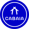 CABAIA - Créateur de sacs à dos, bagages et accessoires.