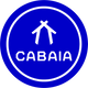 CABAIA - Créateur de sacs à dos, bagages et accessoires.